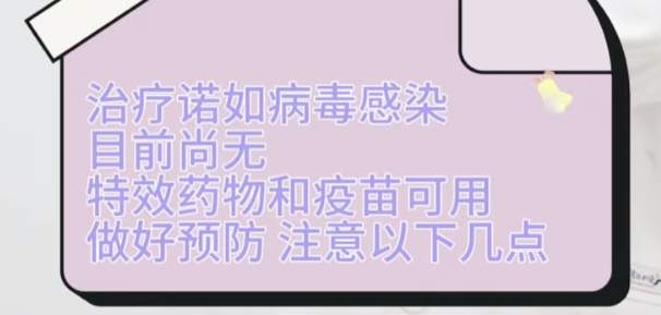 ίZ粡ȾĿǰПoЧˎ A(y)עc(din) 